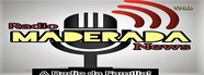 RADIO WEB MADEIRADA NEWS